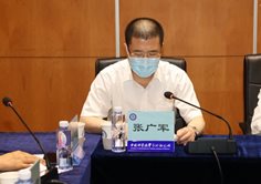 C:UsersAdministratorDesktop2梁院士逝世追思会8I2A0895.JPG