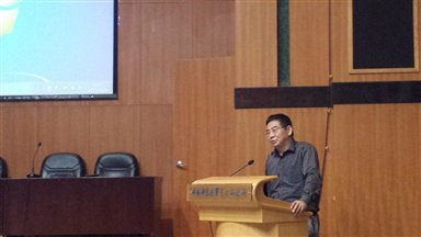 C:\Users\Administrator\Desktop\新建文件夹\20150925_090240.jpg