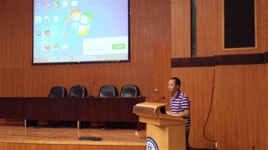 C:\Users\Administrator\Desktop\新建文件夹\20150925_090041.jpg