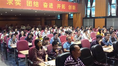 C:\Users\Administrator\Desktop\新建文件夹\20150925_095558.jpg