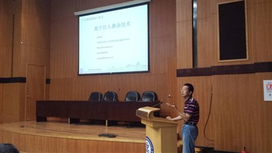 C:\Users\Administrator\Desktop\新建文件夹\20150925_105925.jpg