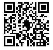 https://mmbiz.qpic.cn/sz_mmbiz_jpg/tpp7jlibxSj8ia8Vn8yicynHHicdwEpn3ibELsnibxfnqBYFxRo2cL1EY9xDOx2nv8qjrY5HJBKn9dq9sWO0J2WvZcEQ/640?wx_fmt=jpeg
