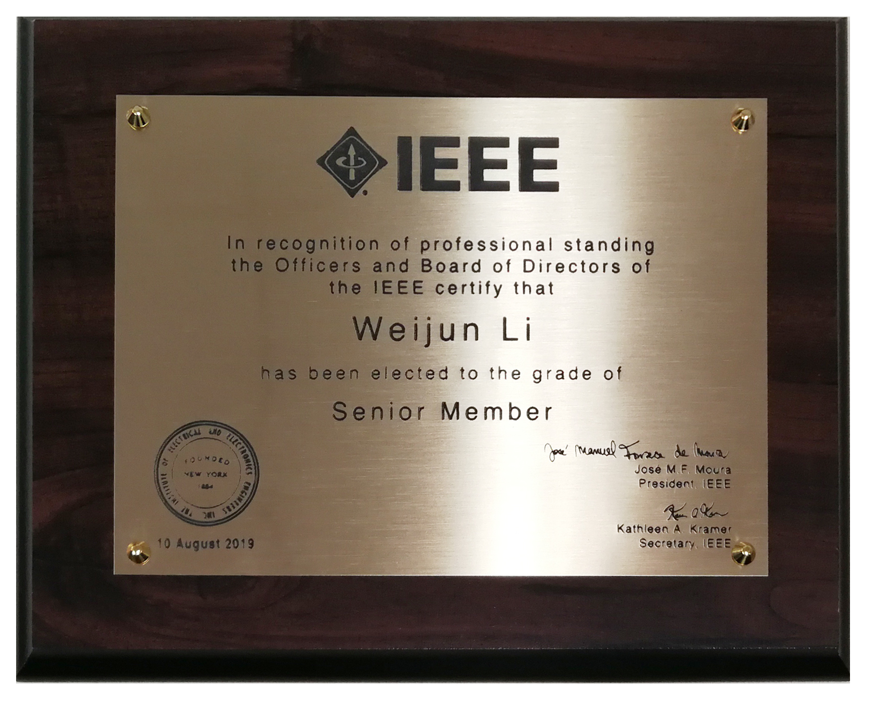 IEEE Senior Member.jpg
