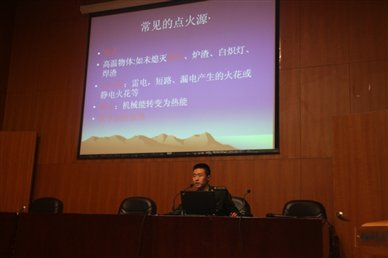 C:UsersAdministratorDesktopIMG_0114.JPG