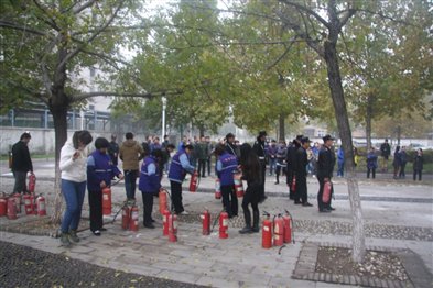 E:工作消防培训2015.11.13IMG_0136.JPG