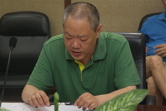 C:UsersgaoyanDesktop新建文件夹 (2)新建文件夹.JPG