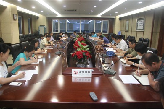 C:UsersgaoyanDesktop新建文件夹 (2)新建文件夹.JPG