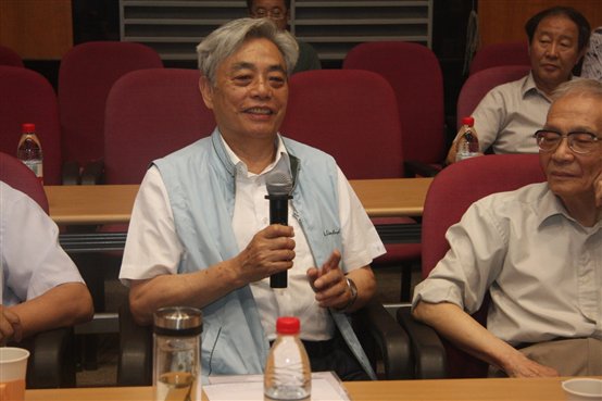 C:UsersgaoyanDesktop5.7.6黄昆院士逝世十周年追思会新建文件夹.JPG