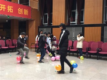 C:UserswyyuDesktop	96125731205405902.jpg