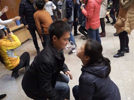 C:UserswyyuDesktop	33925263065370970.jpg