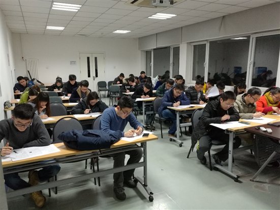 C:UserswyyuDesktop	8030370664772333.jpg