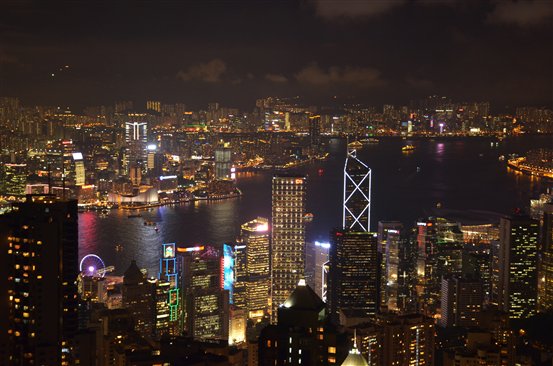 C08-灯火两岸-从慧