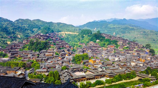 M38-千户苗家-吕尊仁