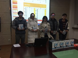 C:UsersAdministratorAppDataLocalMicrosoftWindowsTemporary Internet FilesContent.WordIMG_2183.jpg