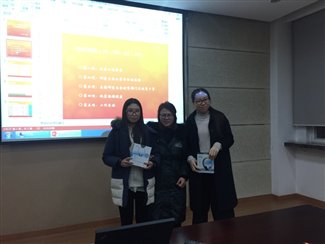 C:UsersAdministratorAppDataLocalMicrosoftWindowsTemporary Internet FilesContent.WordIMG_2187.jpg