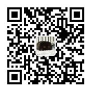 C:UsersAdministratorDesktop 720242628385200.jpg240720242628385200