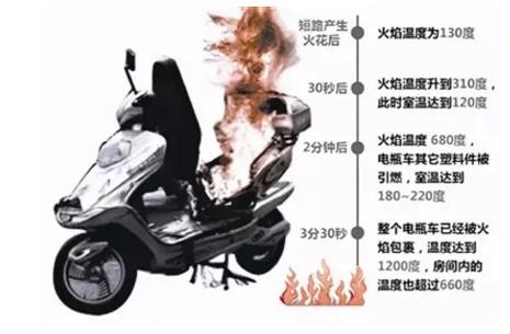 C:UsersAdministratorDesktop微信图片_20171225103756.jpg