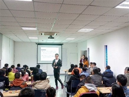 C:UserscAppDataLocalTempWeChat Files821360819916798025.jpg