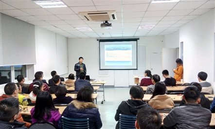 C:UserscAppDataLocalTempWeChat Files&9046459310590109.jpg