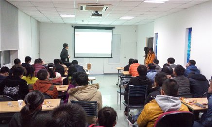 C:UserscAppDataLocalTempWeChat FilesÛ082713844107876.jpg