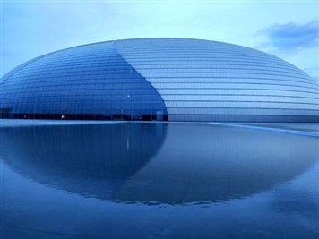 C:UsersADMINI~1AppDataLocalTempWeChat Files93642990445253759.jpg