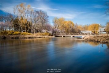 C:UsersADMINI~1AppDataLocalTempWeChat Files-5073767110838233.jpg