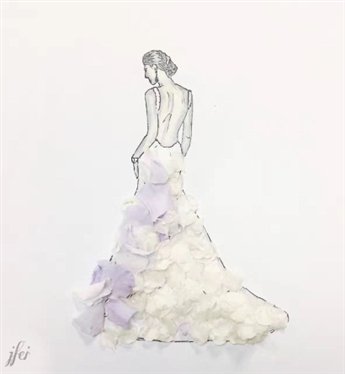 C:UsersADMINI~1AppDataLocalTempWeChat Files94604552907492223.jpg