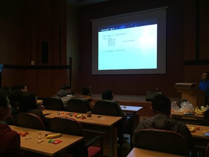 C:UserswyyuAppDataLocalTempWeChat Files,3903302588566407.jpg