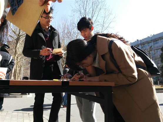 C:Users
iruxueDesktopIMG_1222.JPG