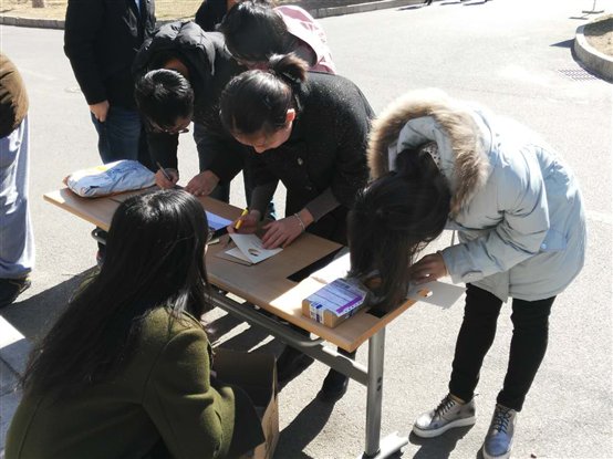 C:Users
iruxueDesktopIMG_1225.JPG