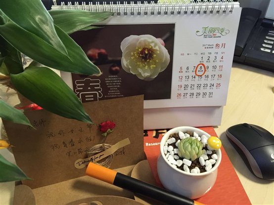 C:Users
iruxueDesktopIMG_1233.JPG