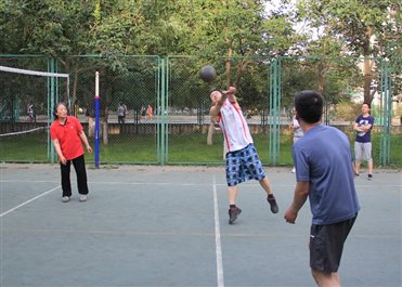 C:Userswin10Desktop新建文件夹 (2)IMG_9096.JPG