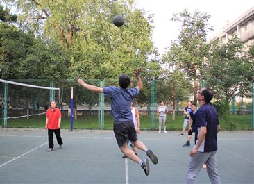 C:Userswin10Desktop新建文件夹 (2)IMG_9092.JPG