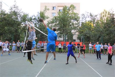 C:Userswin10Desktop新建文件夹 (2)IMG_8667.JPG