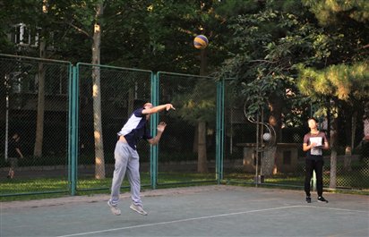 C:Userswin10Desktop新建文件夹 (2)IMG_8601.JPG