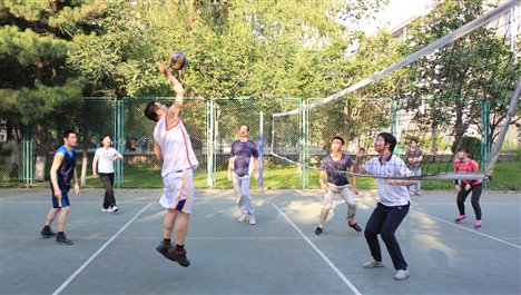 C:Userswin10Desktop新建文件夹 (2)IMG_8595.JPG