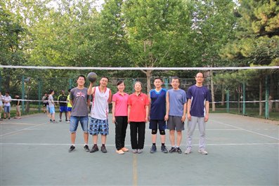 C:Userswin10Desktop新建文件夹 (2)IMG_9082.JPG