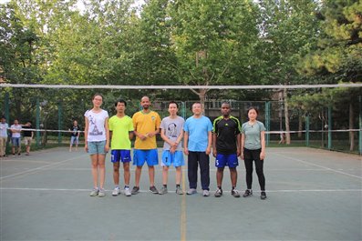 C:Userswin10Desktop新建文件夹 (2)IMG_9084.JPG