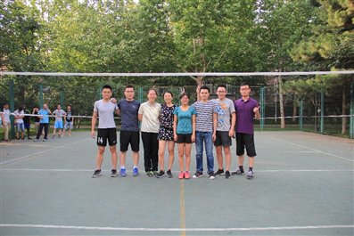 C:Userswin10Desktop新建文件夹 (2)IMG_9078.JPG