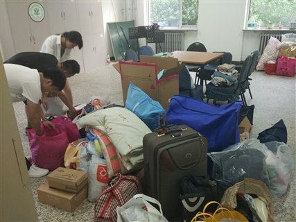 C:UserscDocumentsTencent Files[5763144FileRecvMobileFileIMG_20170629_181613.jpg