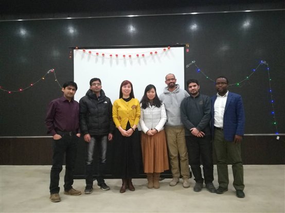 C:UsersysAppDataLocalTempWeChat Files827938799830485489.jpg