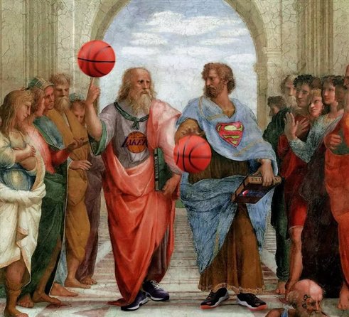 C:UsersjingAppDataLocalTempWeChat Files}545051675151991.jpg