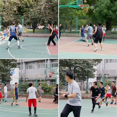 C:UsersjingAppDataLocalTempWeChat Files867409037379414168.jpg