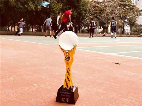 C:UsersjingAppDataLocalTempWeChat Files86847140360813658.jpg