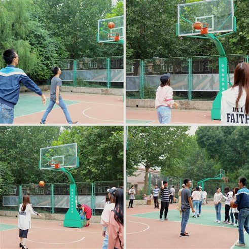 C:UsersjingAppDataLocalTempWeChat Files803932181028882095.jpg