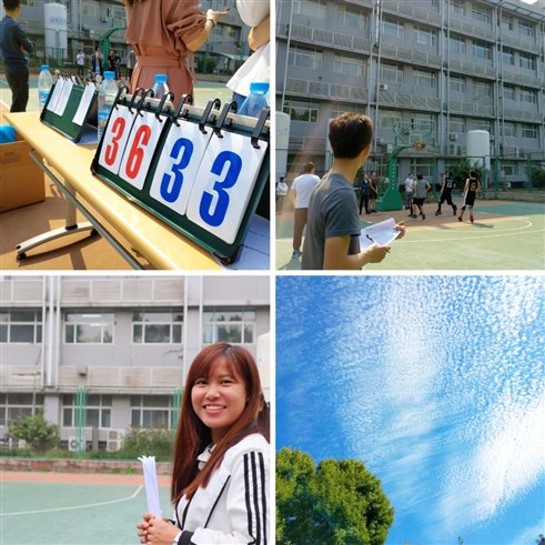 C:UsersjingAppDataLocalTempWeChat Files879949897826590793.jpg