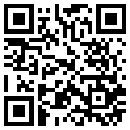 fcg_get_2dcode (1)