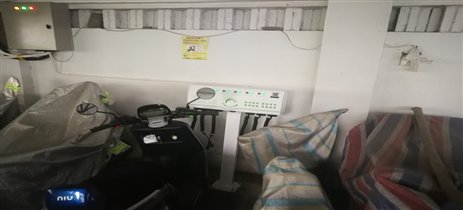 C:UsersAdministratorDesktop微信图片_20181016105358.jpg