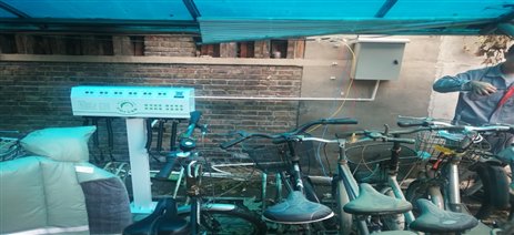 C:UsersAdministratorDesktop微信图片_20181016105404.jpg