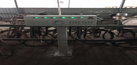 C:UsersAdministratorDesktop微信图片_20181016105408.jpg